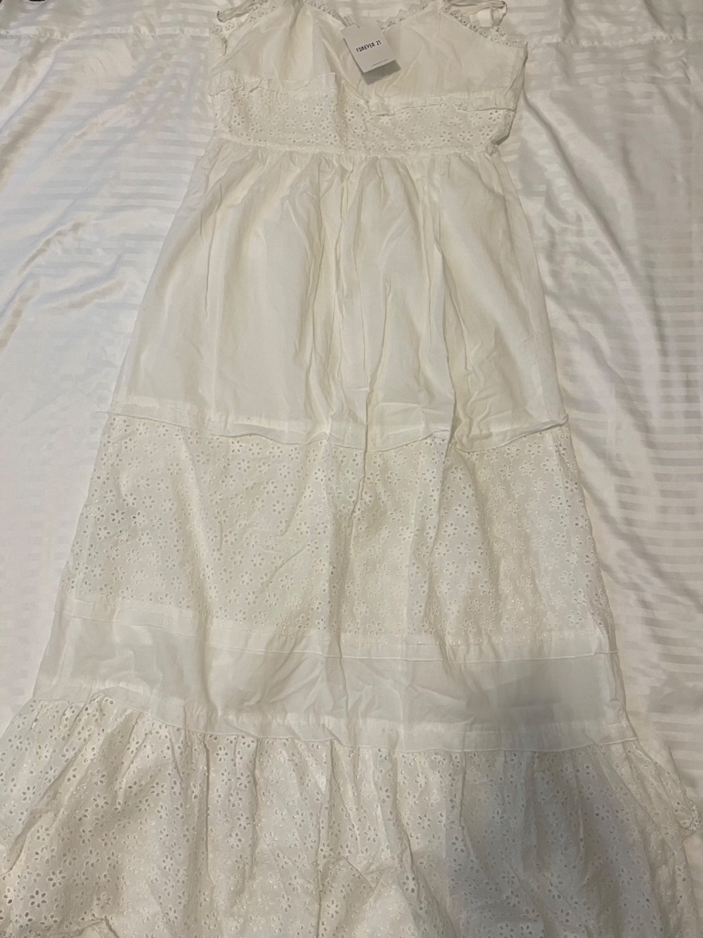 Forever 21 dress - Picture 4 of 4